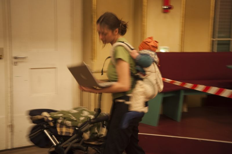 20100324-0011.jpg