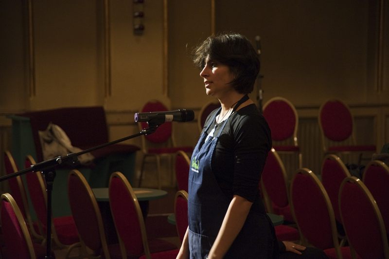 20100324-0013.jpg