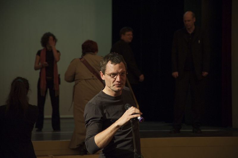 20100324-0033.jpg