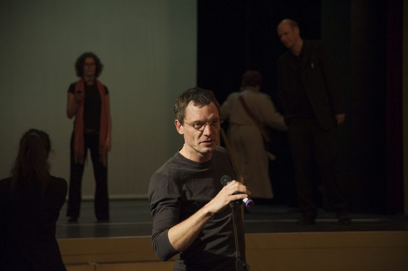 20100324-0034.jpg