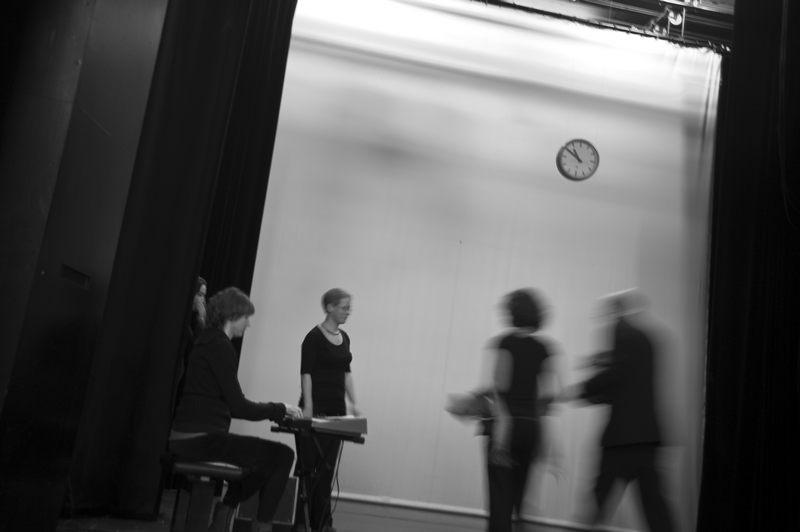 20100324-0035.jpg