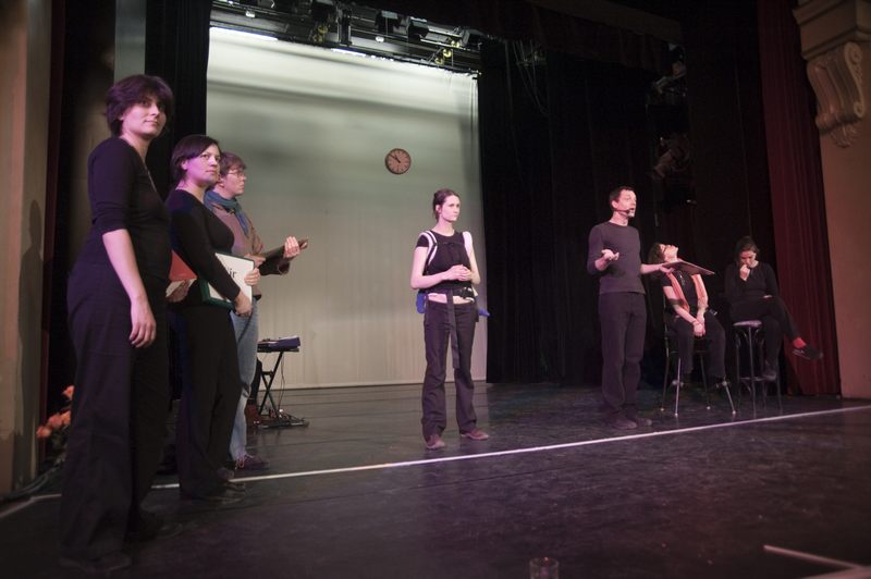 20100324-0051.jpg