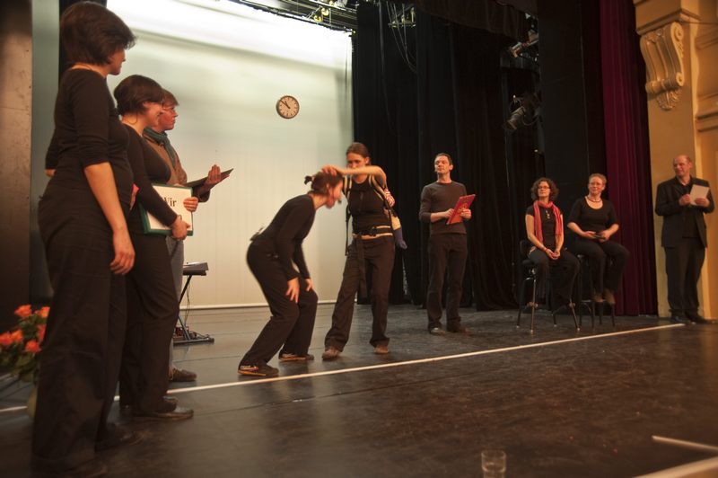 20100324-0059.jpg