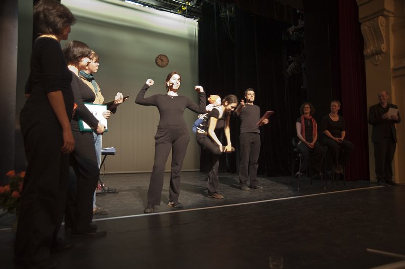 20100324-0061.jpg