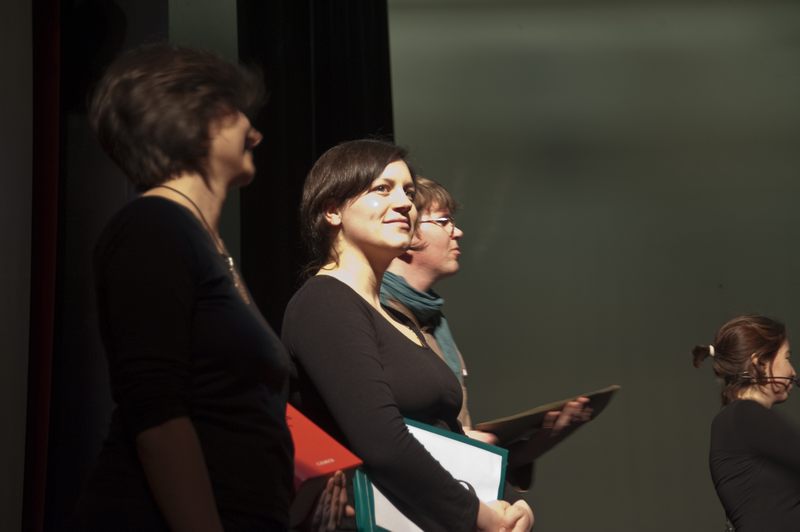 20100324-0064.jpg
