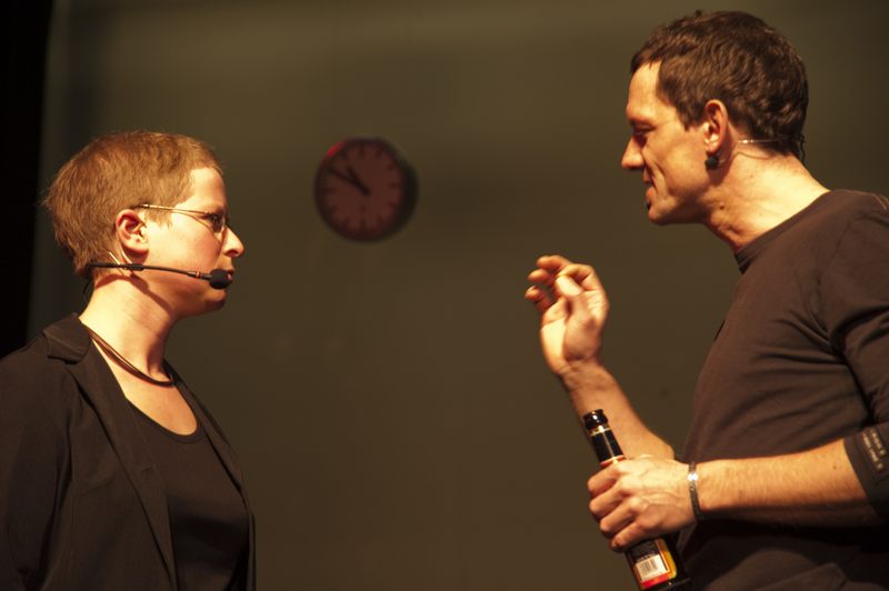 20100324-0092.jpg