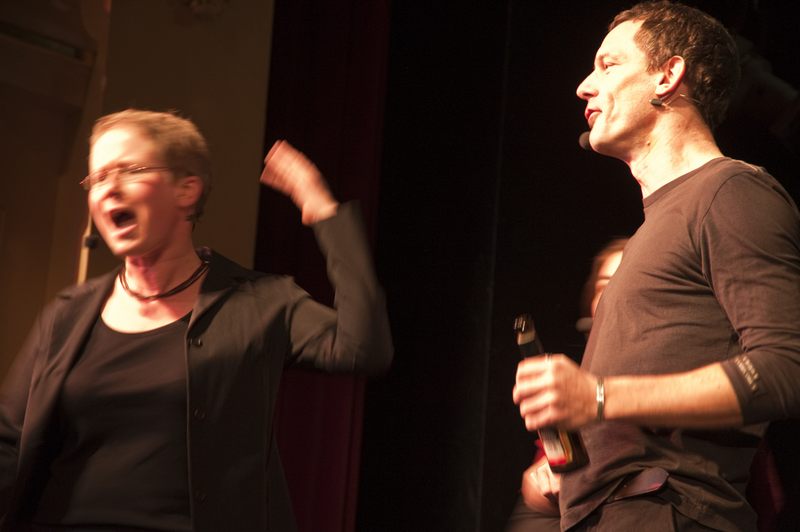 20100324-0115.jpg
