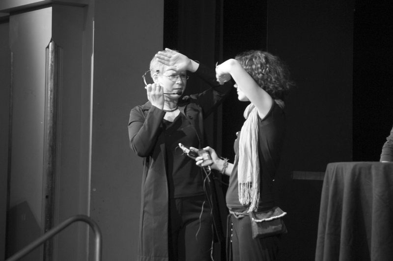 20100324-0130.jpg