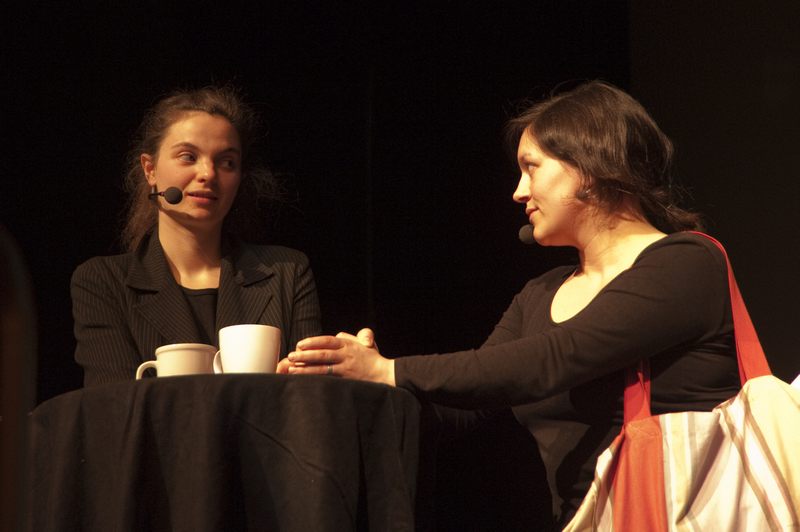 20100324-0175.jpg