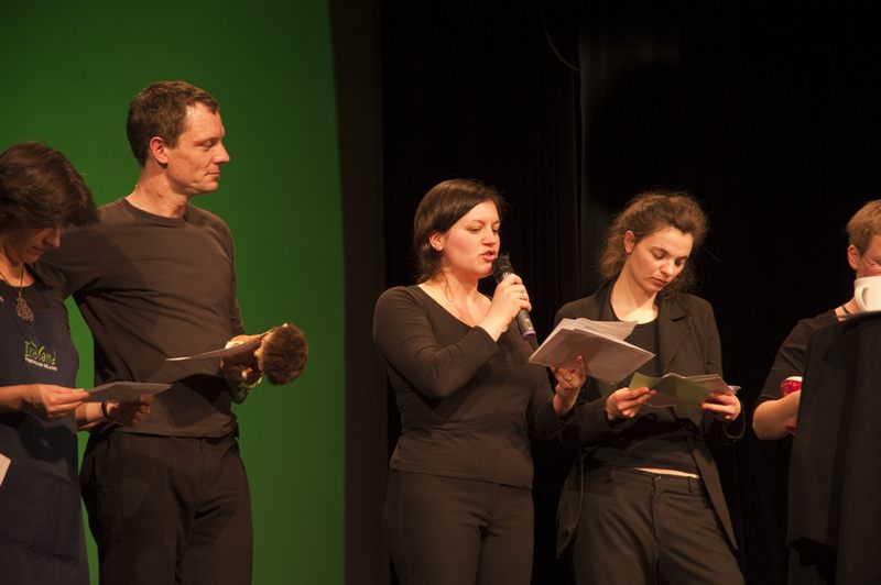 20100324-0275.jpg
