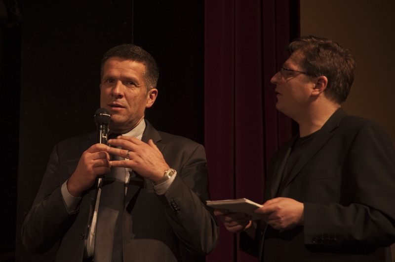 20100324-0289.jpg