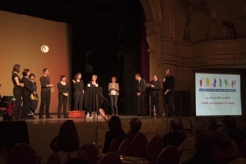 20100324-0296.jpg