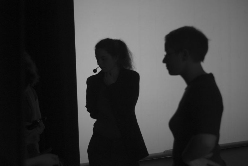 20100324-0484.jpg