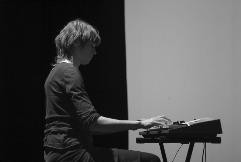 20100324-0490.jpg