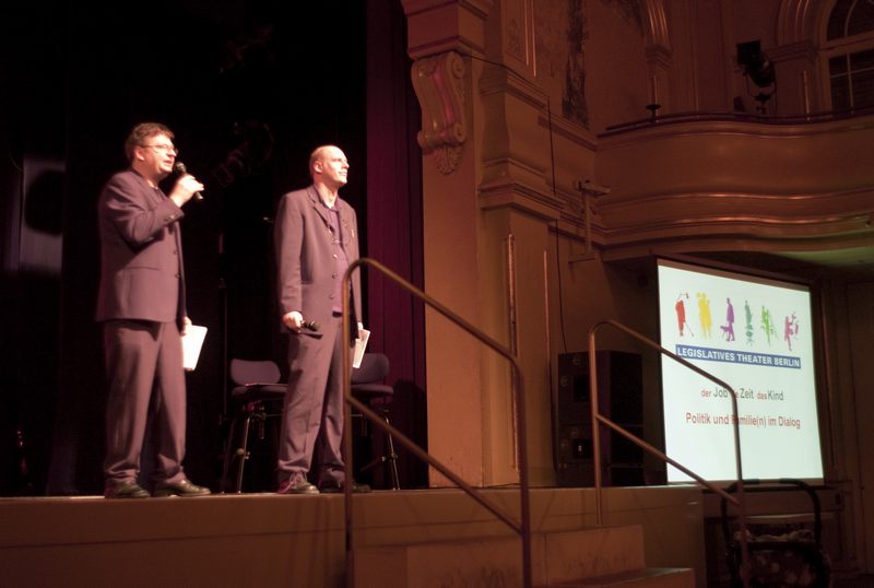 20100324-0496.jpg