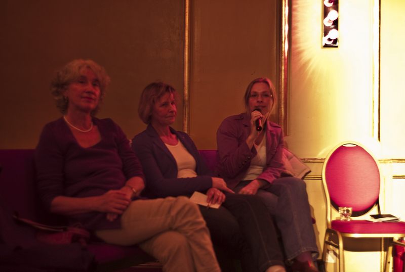 20100324-0501.jpg