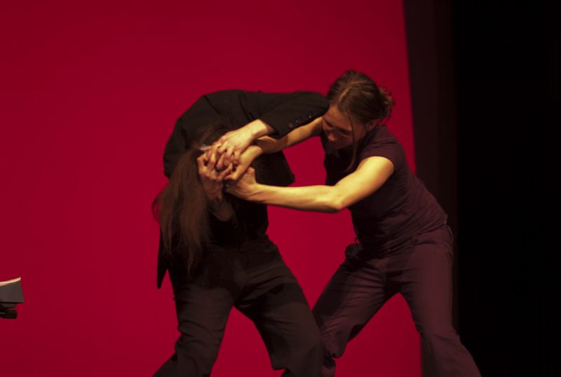 20100324-0517.jpg