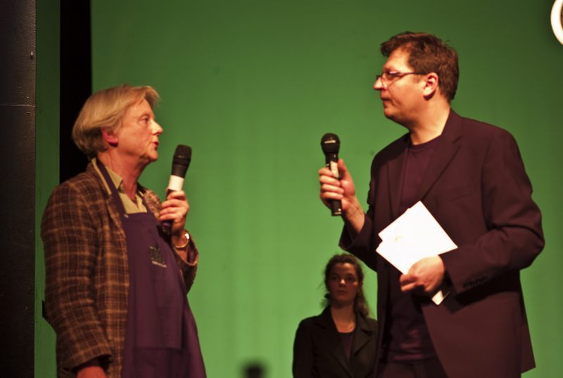 20100324-0587.jpg