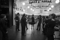 20100324-0003.jpg