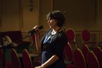20100324-0014.jpg