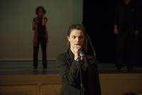 20100324-0028.jpg