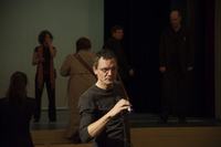 20100324-0033.jpg