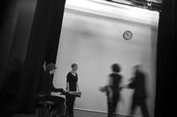 20100324-0035.jpg