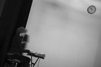 20100324-0036.jpg
