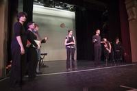20100324-0051.jpg