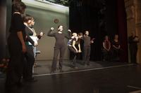 20100324-0061.jpg
