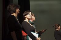 20100324-0064.jpg