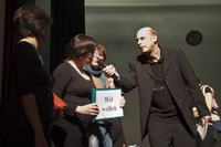 20100324-0067.jpg