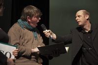 20100324-0069.jpg