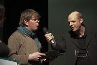 20100324-0072.jpg