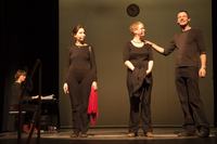 20100324-0084.jpg