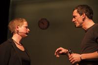 20100324-0091.jpg
