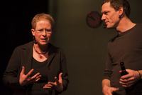 20100324-0095.jpg