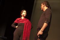 20100324-0105.jpg