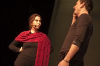 20100324-0107.jpg