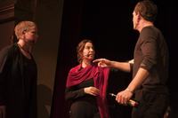 20100324-0119.jpg
