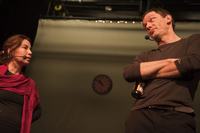 20100324-0121.jpg
