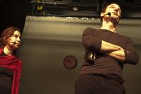 20100324-0122.jpg