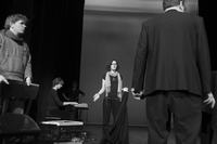 20100324-0137.jpg