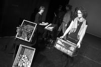 20100324-0140.jpg