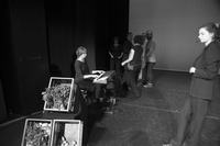 20100324-0141.jpg