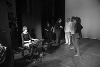 20100324-0142.jpg