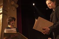 20100324-0158.jpg