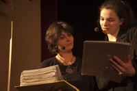 20100324-0160.jpg