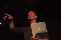 20100324-0168.jpg