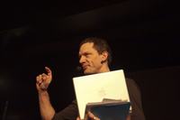 20100324-0170.jpg